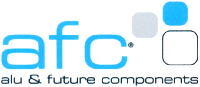afc alu & future components