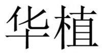  HUA ZHI 