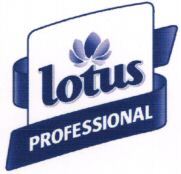 lotus PROFESSIONAL