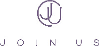 JU JOIN US