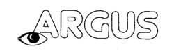 ARGUS