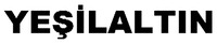 YEŞİLALTIN