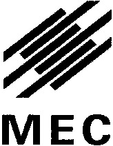 MEC