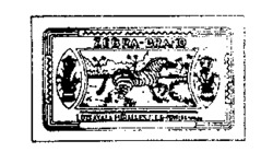 ZEBRA-BRAND