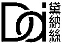 Dai