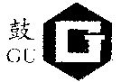 GU