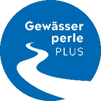 Gewässer perle PLUS