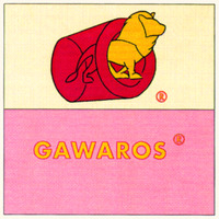 GAWAROS