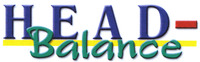 HEAD-Balance