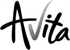 Avita
