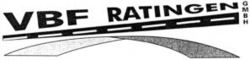 VBF RATINGEN GMBH