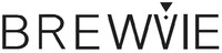 BREWVIE