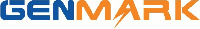GENMARK