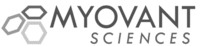 MYOVANT SCIENCES