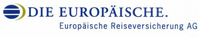 DIE EUROPÄISCHE. Europäische Reiseversicherung AG