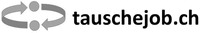 tauschejob.ch