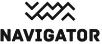 N NAVIGATOR