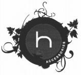 h ACCESSORIES