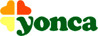 yonca