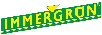 IMMERGRÜN