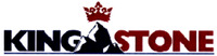 KING STONE