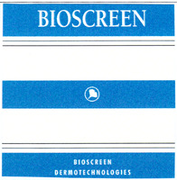 BIOSCREEN DERMOTECHNOLOGIES
