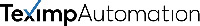 Teximp Automation