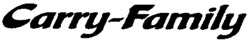 Carry-Family