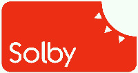 Solby