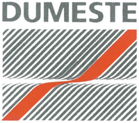 DUMESTE