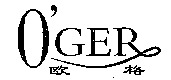 O'GER