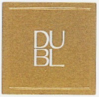 DUBL