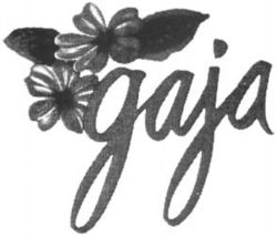gaja