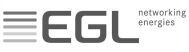 EGL networking energies