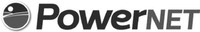 PowerNET