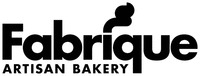 Fabrique ARTISAN BAKERY