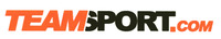 TEAMSPORT.COM