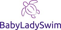 BabyLadySwim