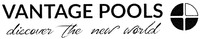 VANTAGE POOLS discover the new world