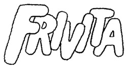 FRIVITA