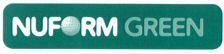 NUFORM GREEN