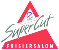 SuperCut FRISIERSALON