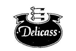 Delicass