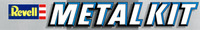 Revell METALKIT