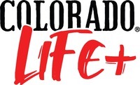 COLORADO LIFE