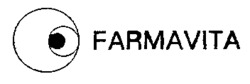 FARMAVITA