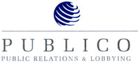 PUBLICO PUBLIC RELATIONS & LOBBYNG