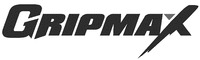 GRIPMAX