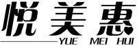 YUE MEI HUI