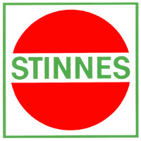 STINNES